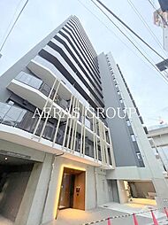 ONE ROOF RESIDENCE NISHINIPPORI