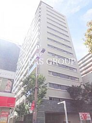 ライオンズ北浦和ステーションレジデンス