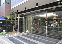 アセンションアイディ浅草 303