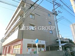 シルフィ大宮