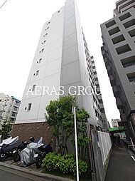 プラウドフラット登戸