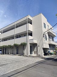 エスポアール