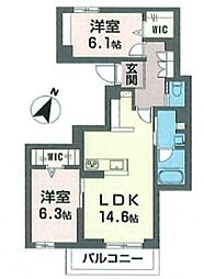 プレシュー航空公園