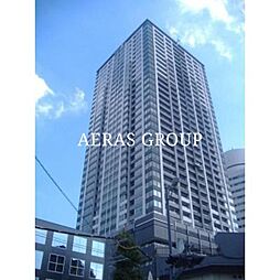パークタワー横浜ステーションプレミア