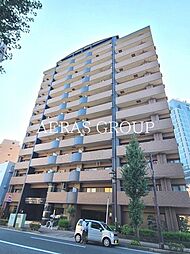 ダイアパレス千葉県庁前