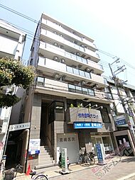 ジュネスコート