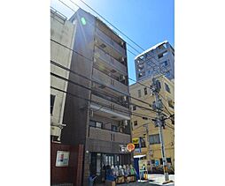 エスポワール 403