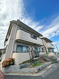 大津池第二マンション