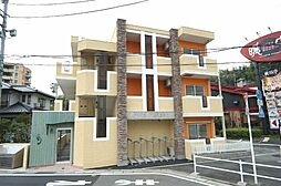 ファインフォレスト 101