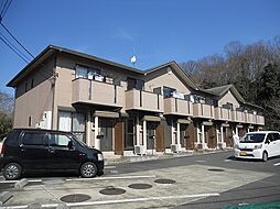 相模原市緑区太井の一戸建て
