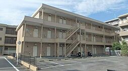 ストークハイツ