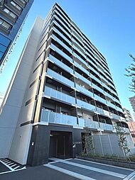 葛飾区青戸４丁目