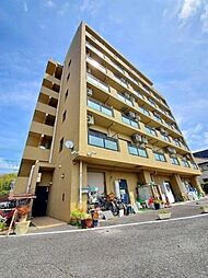 ファルベレイプラッツ