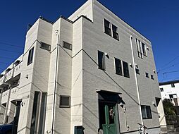 さがみ野ガーデンハウスＨ 2