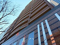 アクタス天神セントラルタワー 505