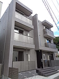 Ｍａｉｓｏｎ　Ｚｕｓｈｉ 102