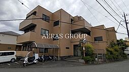 グリーンアベニューＢ＆Ｂ