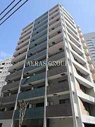 ＫＤＸレジデンス日本橋箱崎