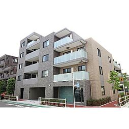 ＧＥＮＯＶＩＡ西高島平II