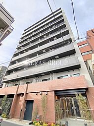 パークアクシス大塚サウスレジデンス