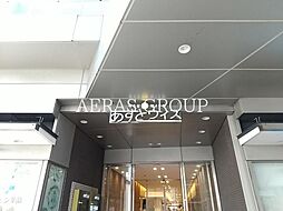 ブルーノコート蒲田