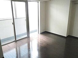 メインステージ神田岩本町II