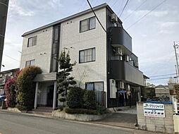 グランシャリオ