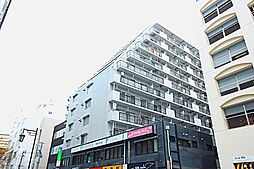 ヴェルドミール万代 905