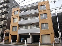 相模原市緑区橋本６丁目