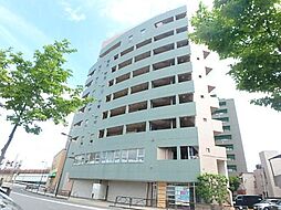 グランヴィラージュ