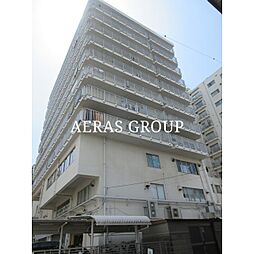 稲毛第一パレスＡ棟