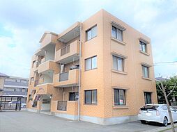 ニュー奈良屋マンション 302