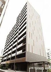 コンフォリア・リヴ根岸二丁目