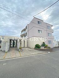 プリティ双葉