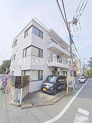 メゾン西原K