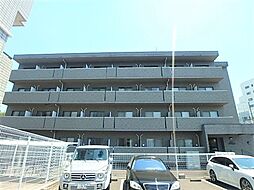 グリーンベル柿生 102