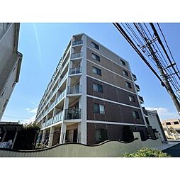 大和市上和田