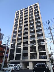 グランフォーレプライム六本松 1204