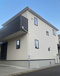 春日部備後西5丁目25-1期