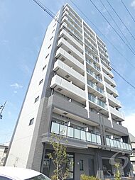 大阪市大正区三軒家西３丁目