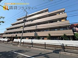 市川市湊新田２丁目