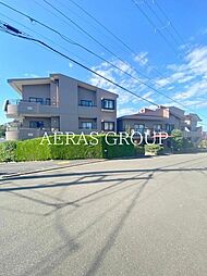 ＮＩＣＥ ＳＴＡＧＥ 戸塚舞岡