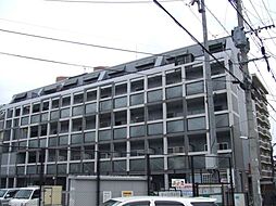 ライベストコート南福岡II 208