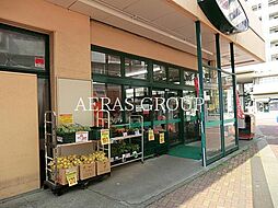 足立東和ダイヤモンドマンション