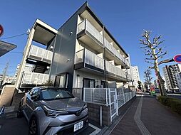 レオパレスラ フェニックス