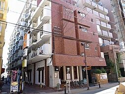 大産西新ビル 205
