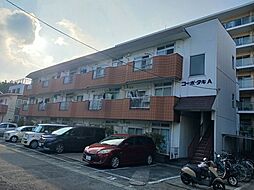 大和市つきみ野１丁目