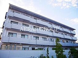 メゾンアルテミス