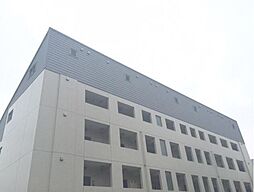 セントエルモ町田 201