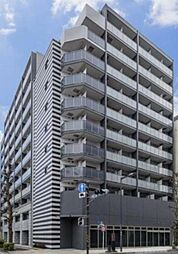 横浜市中区不老町３丁目